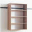 Système de placard en bois Devi-1346122478