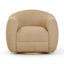Ensemble Boucle Living-102341543