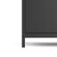 Cynteria 3 Door Manufactured Wood Wardrobe-731252861