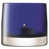 Cobalt est en rupture de stock