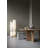 Varina Floor-124346575