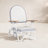 Denelle Pam Chair-542878252