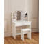 Commode à un tiroir