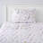 Kids' Printed Bright & Fun Microfiber Sheet Sets-112728139-112728129