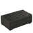 Dark Grey est en rupture de stock