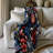 Throw Blanket-1380099106