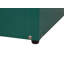 Cebrosa 600 L Metal Storage Box-37900307