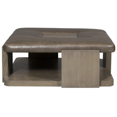 Piermont Ottoman