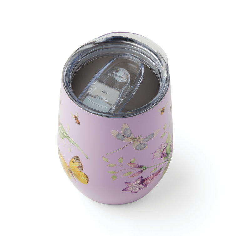 https://assets.wfcdn.com/im/31791827/resize-h755-w755%5Ecompr-r85/2410/241001347/Butterfly+Meadow+12+Oz.+Insulated+Stainless+Steel+Wine+Tumbler.jpg