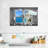 Aletra Auszeit Window-107684635