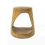 Table d'appoint MGO Hollow-118508662