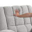 Fauteuil inclinable Gentle-810071964
