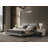 Raphael King Bed-130650065