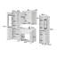 Sumiye Bathroom Suite-1242247251
