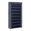 45 Pair Shoe Rack-1725229213