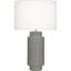 Dolly Table Lamp-109729261-109729236