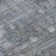 Premium Machine Washable Verlin AMF1768 Geometric Rug