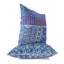 Housse et insert de coussin décoratif en polyester-1648197639-1648197635