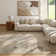Noleta Persian Area Rug