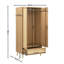GC26003WDN