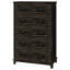 Commode 5 tiroirs Farmhouse-409148146