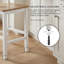 Tabouret de bar Malkin-99374622