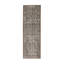 Nala Area Rug in Nala-1930712733-1930712735
