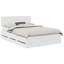 Bed-534880619-534880609