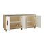 Kianna Credenza