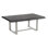 Moderna Outdoor Coffee Table