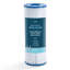 Filtre de remplacement pour piscine Mist