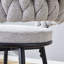 Ensemble de 2 tabourets de bar pivotants-617486368-617486374