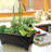 Fentress Elevated Planter-87758913