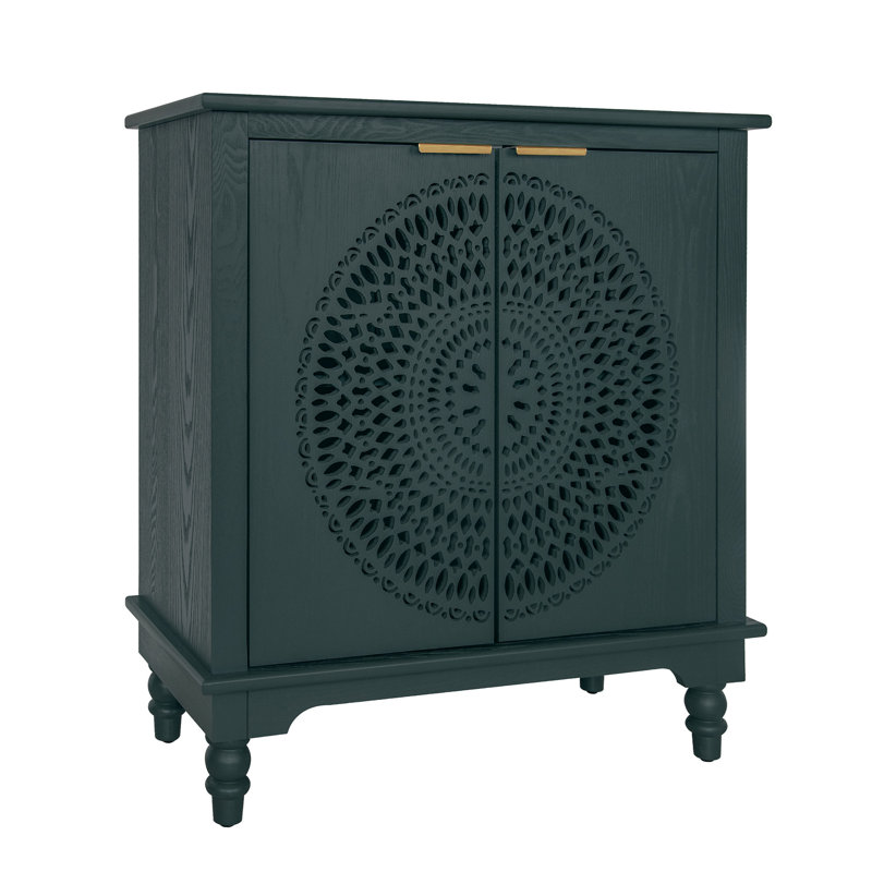 Armoire moderne