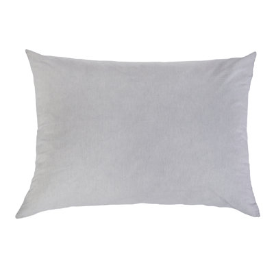 June Rectangular Pillow Cover & Insert
