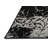 Dusk Tapestry Rug-1110005317