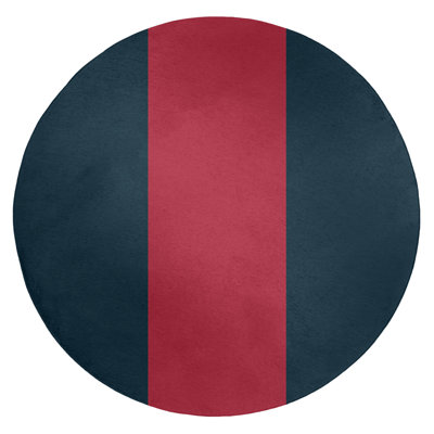 Chenille Indoor Rug