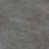Gris anthracite foncé