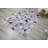 Rayna Indoor Rug-919997127
