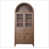 Walnut is out of stock