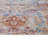 Oriental Indoor Rug-58256752