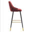 77cm Stool-1957901200