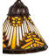 Nuevo 1 - Light Pendant