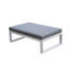 Ensemble de canapé modulaire 5 pièces avec coussins