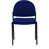 Navy Fabric is out of stock