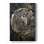 ABSTRACT Series CCI - Gallery Cavas sur mesure-1652001272