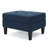 Storage Ottoman-160444186