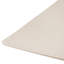 Housse de coussin 100% coton multicolore-7495702-52894668