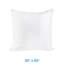  Rembourrure en coton pour coussin décoratif-1034416148
