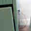 Photos des clients 2 de 3